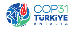 COP31 T&uuml;rkiye